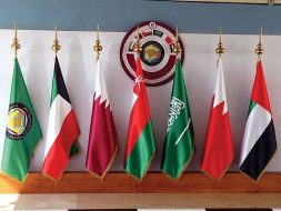 المملكة تعفي الواردات والصادرات الخليجية من أجور التخزين لمدة شهرين