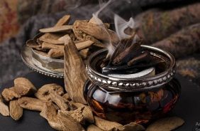 استشاري يحذر من استخدام البخور والفواحات لساعات طويلة