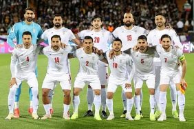 إيران تحظر على الفرق الرياضية السفر للدول التي تعتبرها «معادية»