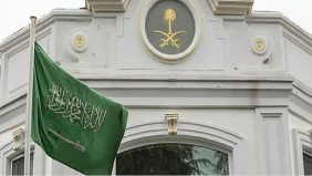 السفارة في لبنان تدعو المواطنين لمغادرة البلاد بشكل فوري