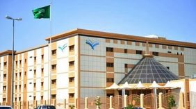 تعليم الطائف يحدد مواعيد بدء اليوم الدراسي مع استئناف الدراسة بعد إجازة العيد