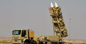 الصراع المحتدم: تبعات التصعيد الإقليمي على الساحة الدولية