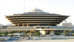 وزارة الداخلية: تصوير أو نشر معلومات التصدي للصواريخ والمسيرات يعرضك للمساءلة القانونية