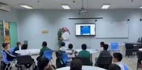 طلاب وطالبات «تعليم الرياض» يعودون غدًا لاستكمال الفصل الدراسي الثاني