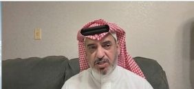 تقييم شامل لأثر الضربات على القدرات العسكرية الإيرانية