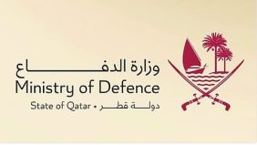 خبر عاجل: الدفاعات القطرية تتصدى لهجوم الطائرات المسيرة بنجاح تام