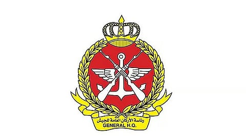 المستقبل الدفاعي للكويت: مواجهة مستمرة لتهديد الطائرات المسيرة