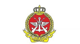 تحليل رصد المسيرات: تأمين أمن الكويت والمرافق الحيوية