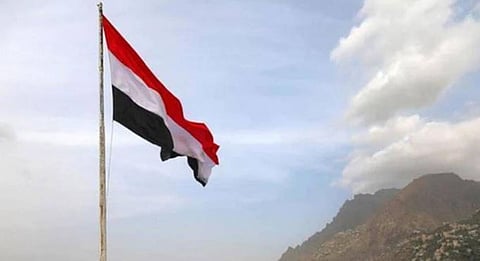 مستقبل اليمن: الرفض القاطع للتدخلات الإيرانية ومحاولات التقويض