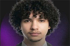 مستقبل الواقع الممتد: طارق بهاء الدين رائدًا سعوديًا ملهمًا