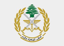 يوم السبت: شهداء الجيش اللبناني في ذاكرة الوطن