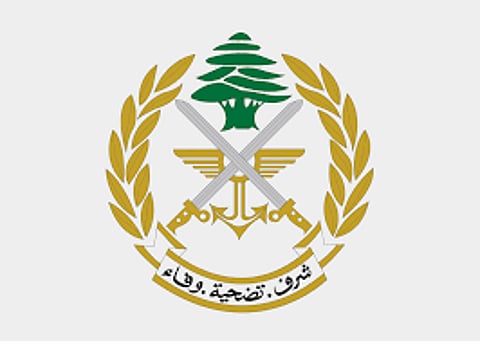 يوم السبت: شهداء الجيش اللبناني في ذاكرة الوطن