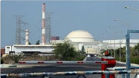 تأمين السلامة النووية بمحطة بوشهر: تحديات ومخاطر متزايدة