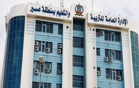 كل ما تحتاج معرفته عن العودة للمدارس بعسير وانطلاق الفصل الثاني