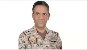 المتحدث الرسمي لوزارة الدفاع: اعتراض وتدمير 10 مسيّرات خلال الساعات الماضية