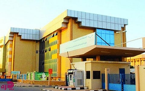 «تعليم الباحة» يطلق اليوم فعاليات الأسبوع الوطني للموهبة والإبداع