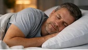 استشاري: ينصح بالتدرج في تعديل مواعيد النوم وتجنب المنبهات