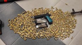 مختص: ضبط الخلايا الإرهابية بالخليج يكشف مخططات إيران لاستغلال الثغرات الأمنية