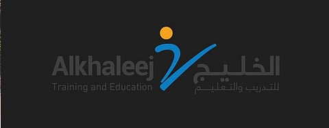 «الخليج للتدريب» ترفع إيراداتها إلى 1.22 مليار ريال وإجمالي ربحها إلى 247.3 مليون ريال بنهاية 2025