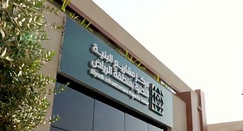 مسؤول: أكثر من 36 نسبة الزيادة في تنفيذ مشاريع البنية التحتية بالرياض لشهر فبراير الماضي