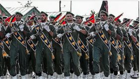 اعتقال 35 شخصا بتهمة التجسس في لرستان غربي إيران