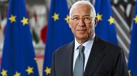 التضامن الأوروبي مع دول الخليج: رسالة دعم قوية للإمارات والمنطقة