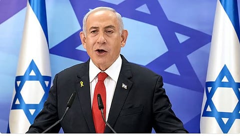 حماية الحدود: إسرائيل توسع المنطقة العازلة في جنوب لبنان