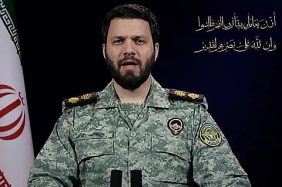 من ملفات إبستين إلى القرارات الكبرى: نفوذها في السياسة الدولية