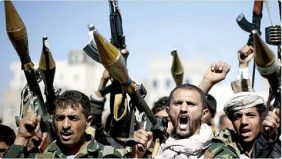 استقرار اليمن في خطر: تحذيرات جديدة من تصعيد الحوثيين