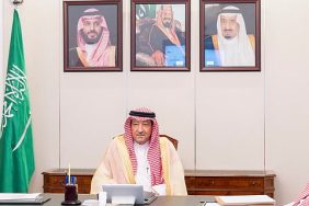 تقرير شامل: الموقف العربي الموحد من الاعتداءات الإيرانية وتأمين الإقليم