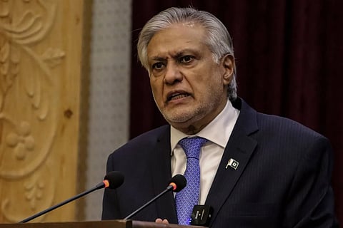 من النزاع إلى السلام: خارطة طريق لإنهاء الصراعات الإقليمية