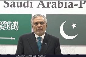 الدبلوماسية الباكستانية: ثقة دولية بجهود الوساطة