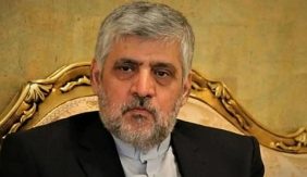 استدعاءات وقرارات: آخر مستجدات الأزمة الدبلوماسية اللبنانية الإيرانية