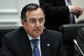 قمة عربية وترشيح: دعم الأمين العام لجامعة الدول العربية