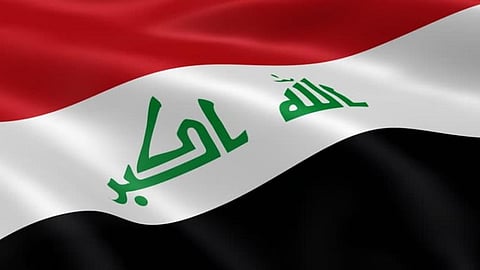 هجمات الطائرات المسيرة في كردستان العراق: نظرة على الوضع الأمني المتدهور