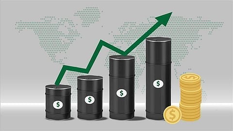 استقرار أم تقلب؟ مستقبل أسعار النفط بعد الارتفاع الأخير