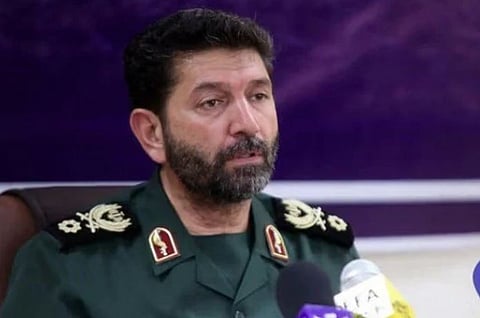أنباء عاجلة: مقتل قائد الحرس الثوري الإيراني في طهران وأثرها
