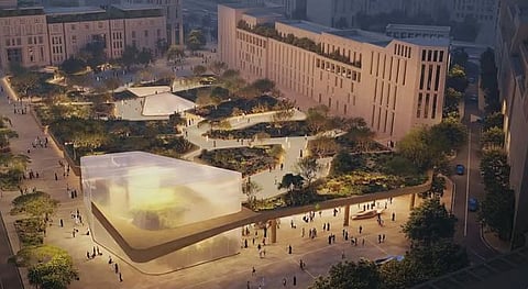 دليل شامل: المسح الديموغرافي لسكان الرياض وتأثيره التنموي