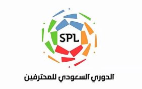 رابطة الدوري السعودي تُجري تعديلات على مواعيد مباريات الأندية المشاركة خارجيًا