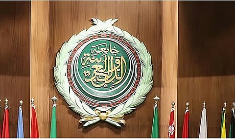 مجلس الجامعة العربية الوزاري يجدد إدانته للاعتداءات الإيرانية على عدد من الدول العربية