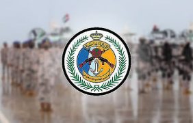 ضبط أدوات صيد محظورة ضمن **مخالفات الصيد البحري** في ينبع