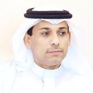 تقلبات الطقس في السعودية: نظرة على السمات المناخية الطبيعية