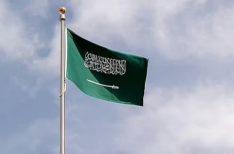 مختص: نجاح المملكة بإدارة مواردها الاستراتيجية يجسد جاهزيتها لضمان استدامة الإمدادات