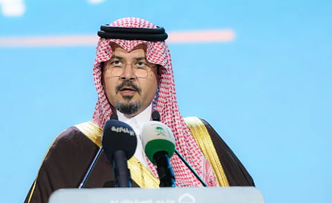 توسعات ومشاريع كبرى لخدمة ضيوف الرحمن في المدينة المنورة