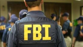 الهجوم الإرهابي على الكنيس: هل كان غزالي عضوًا في حزب الله؟