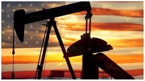 التهديدات الجيوسياسية ومسار ارتفاع أسعار النفط الخام