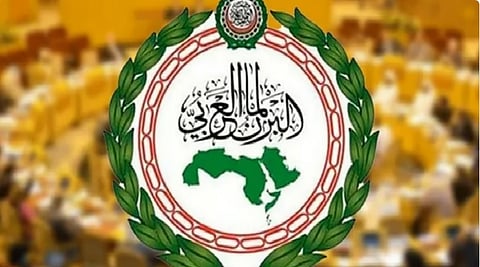 يوم الأرض الفلسطيني: دعوة لوقف العقاب الجماعي وإنهاء الإفلات