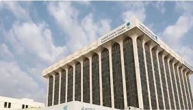 «الإحصاء»: ارتفاع صافي تدفقات الاستثمار الأجنبي 90% خلال الربع الأخير من 2025