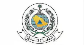 الآثار والتداعيات: حادث سقوط شظايا طائرة مسيرة بالخرج