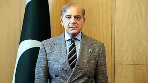 السلام الشامل والمستدام: حماية السيادة والالتزام بالقانون الدولي